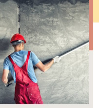 Услуги Отделка в Соль-илецке под ключ