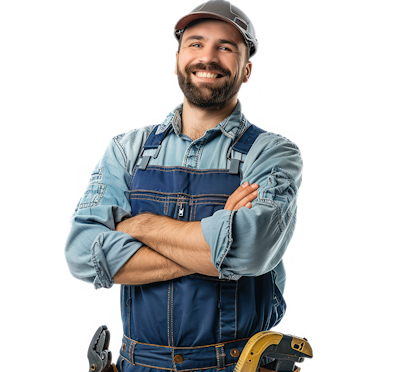 Вас интересует Облицовка стен керамогранитом в Соль-илецке профессионально и быстро? задайте вопрос